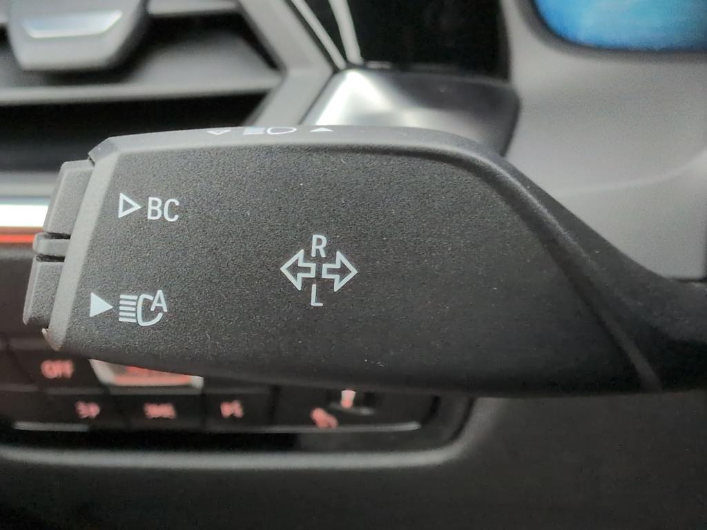 Thumbnail: 2021 BMW M3 - 13