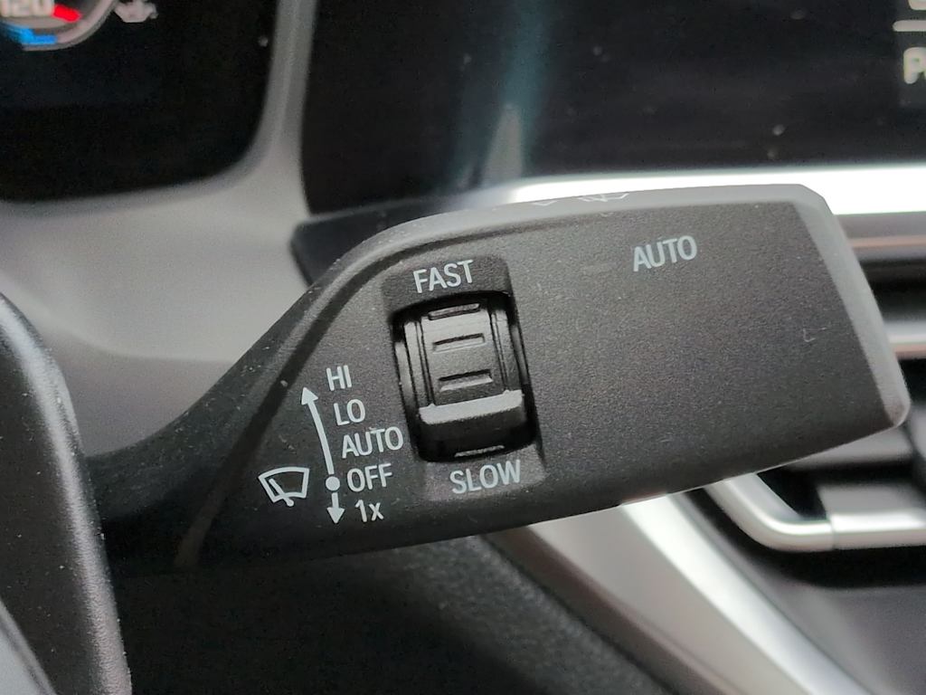 Thumbnail: 2021 BMW M3 - 31