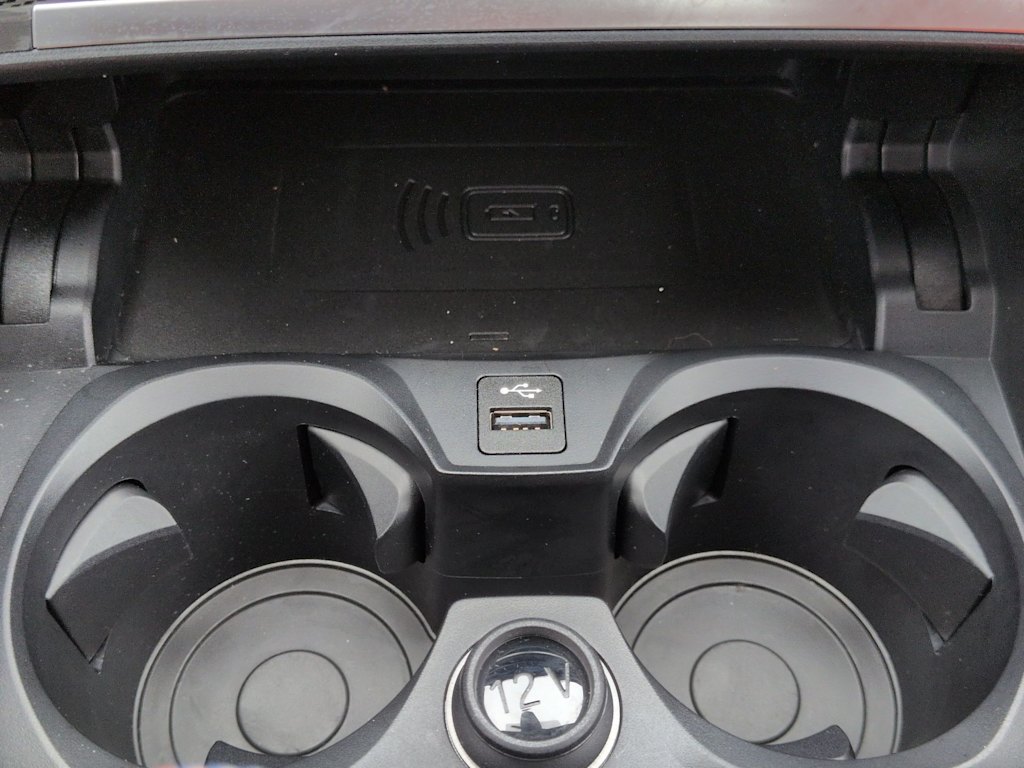 Thumbnail: 2021 BMW M3 - 34