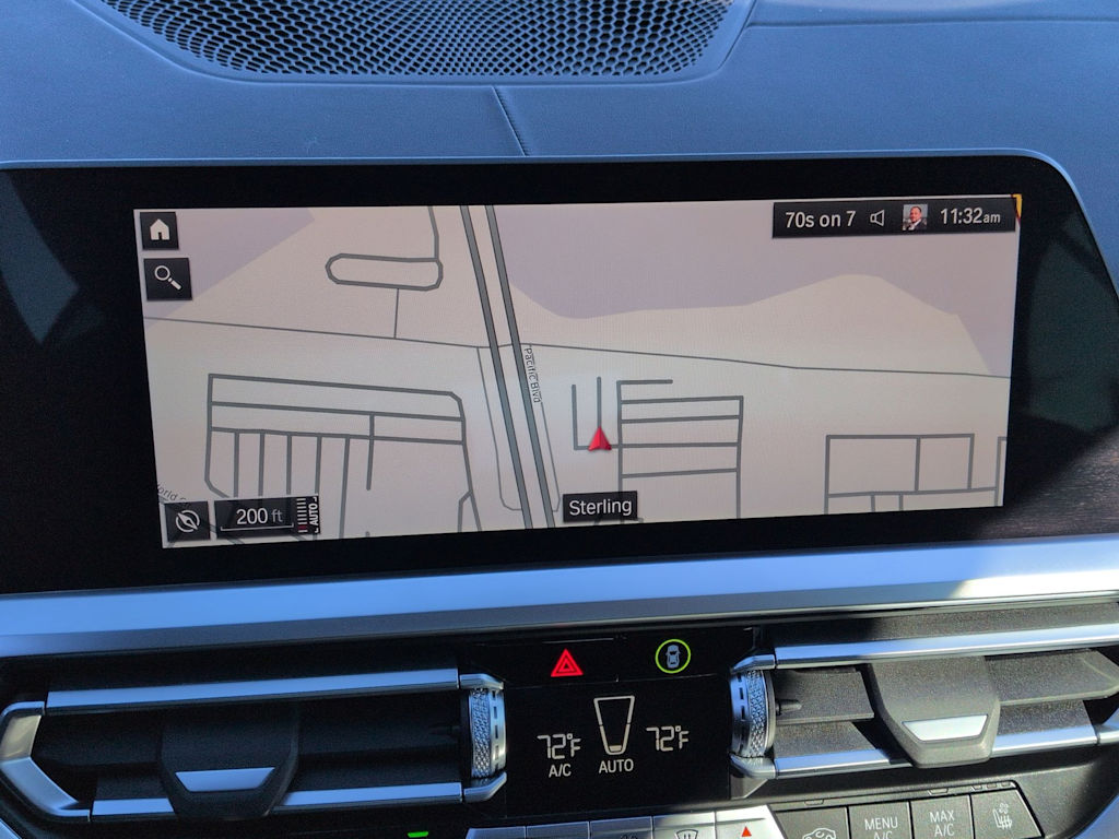 Thumbnail: 2023 BMW M4 - 33