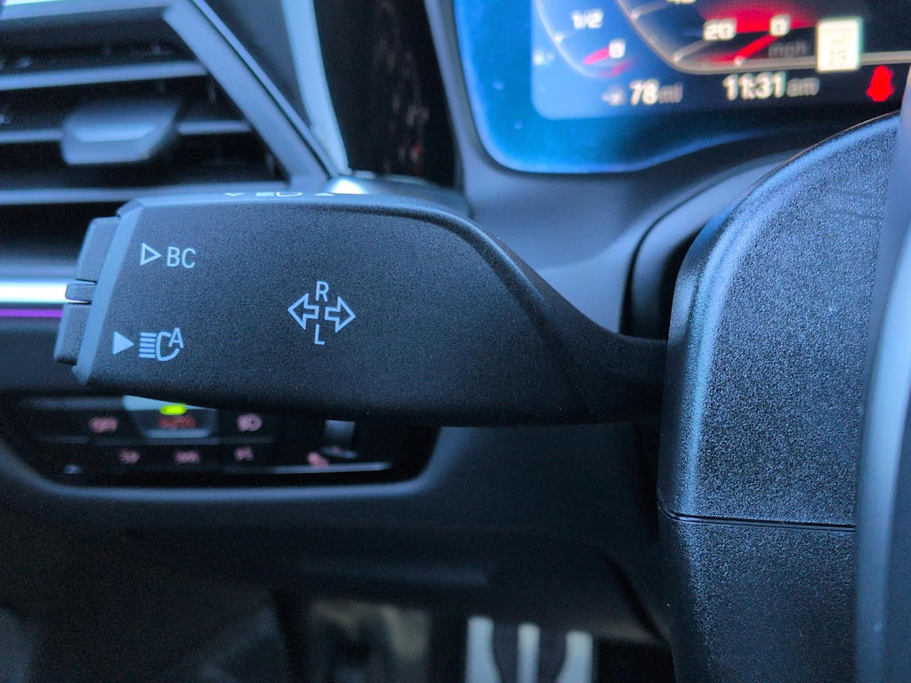 Thumbnail: 2023 BMW M4 - 32