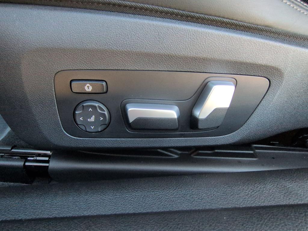 Thumbnail: 2023 BMW M4 - 27