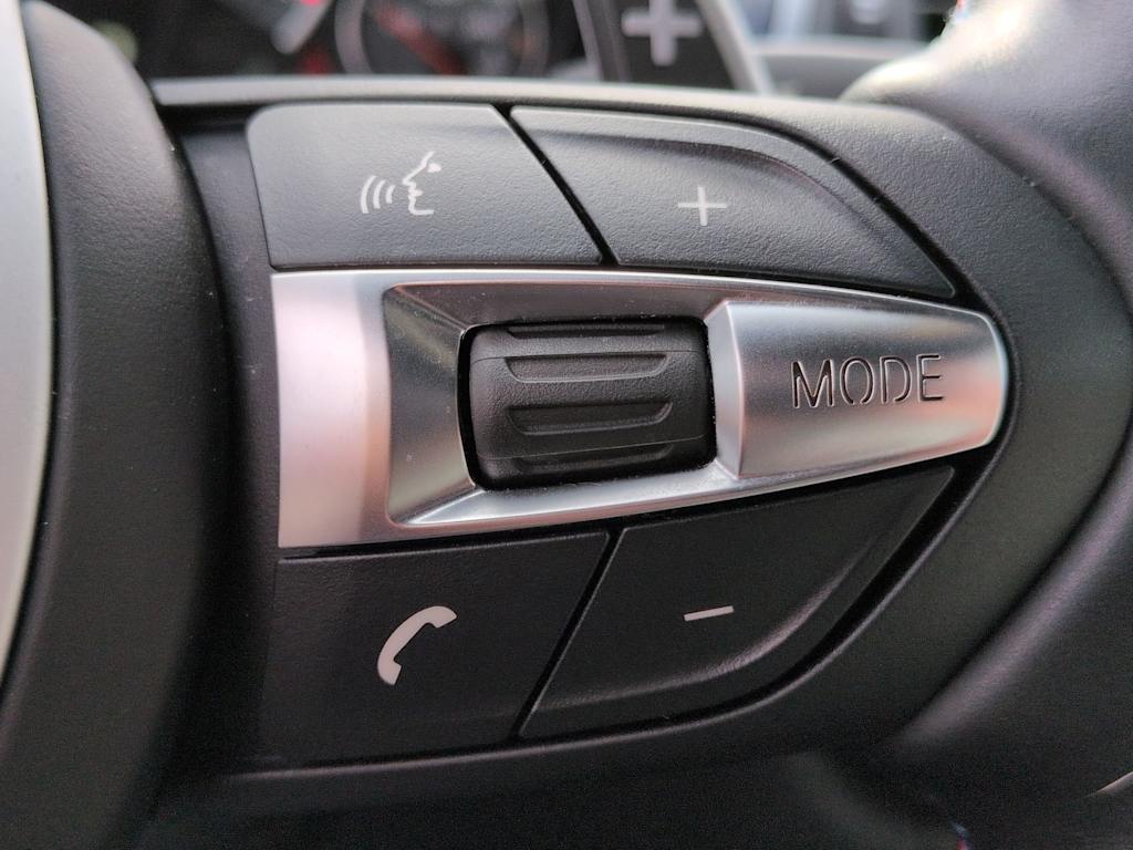 Thumbnail: 2016 BMW M4 - 31