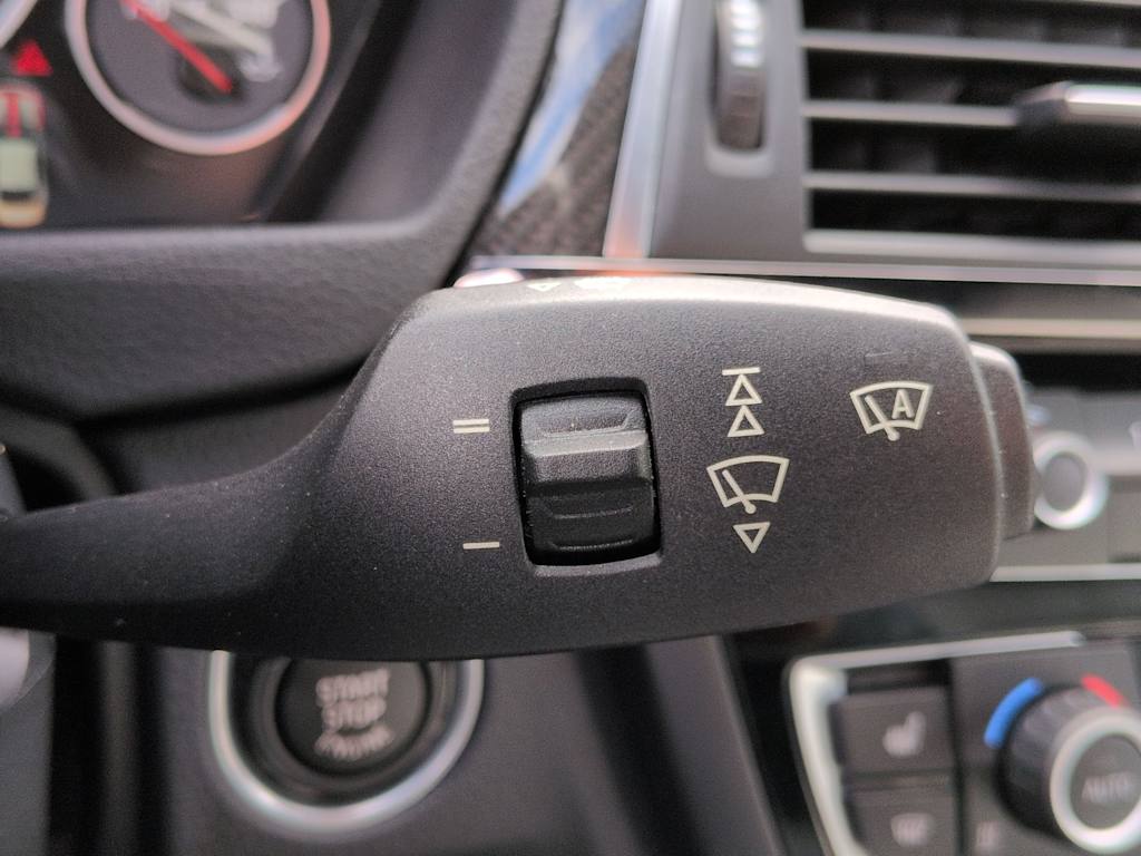 Thumbnail: 2016 BMW M4 - 32