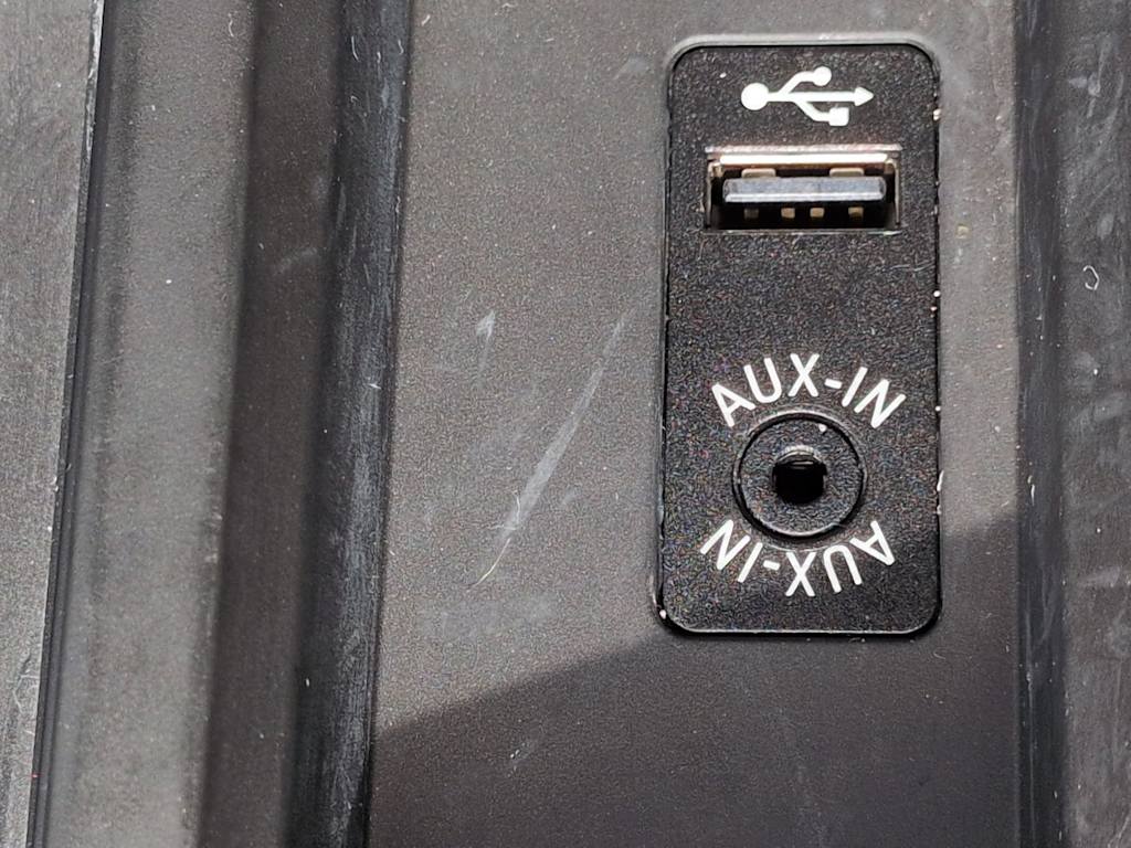 Thumbnail: 2016 BMW M4 - 37