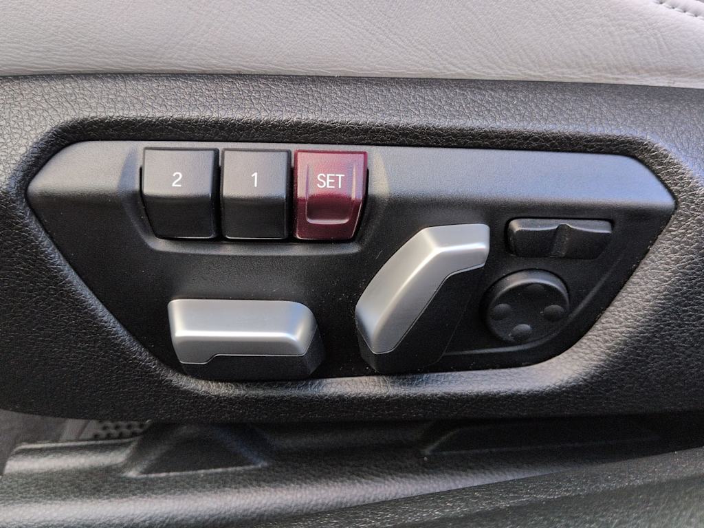 Thumbnail: 2016 BMW M4 - 26