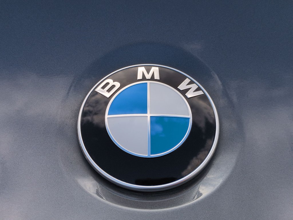 Thumbnail: 2016 BMW M4 - 7