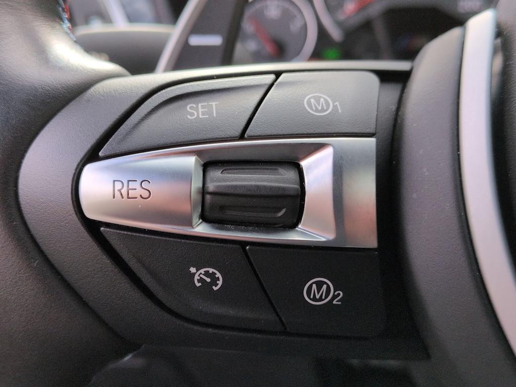 Thumbnail: 2016 BMW M4 - 30