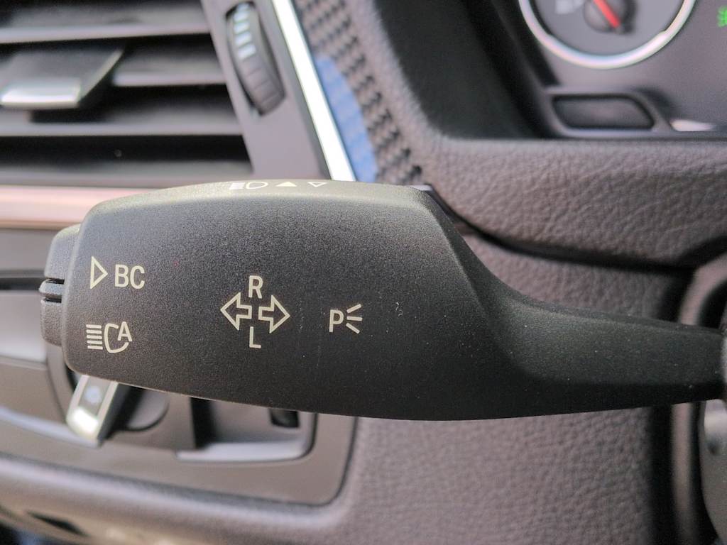 Thumbnail: 2016 BMW M4 - 33