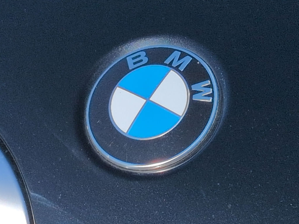 Thumbnail: 2023 BMW X3 - 19