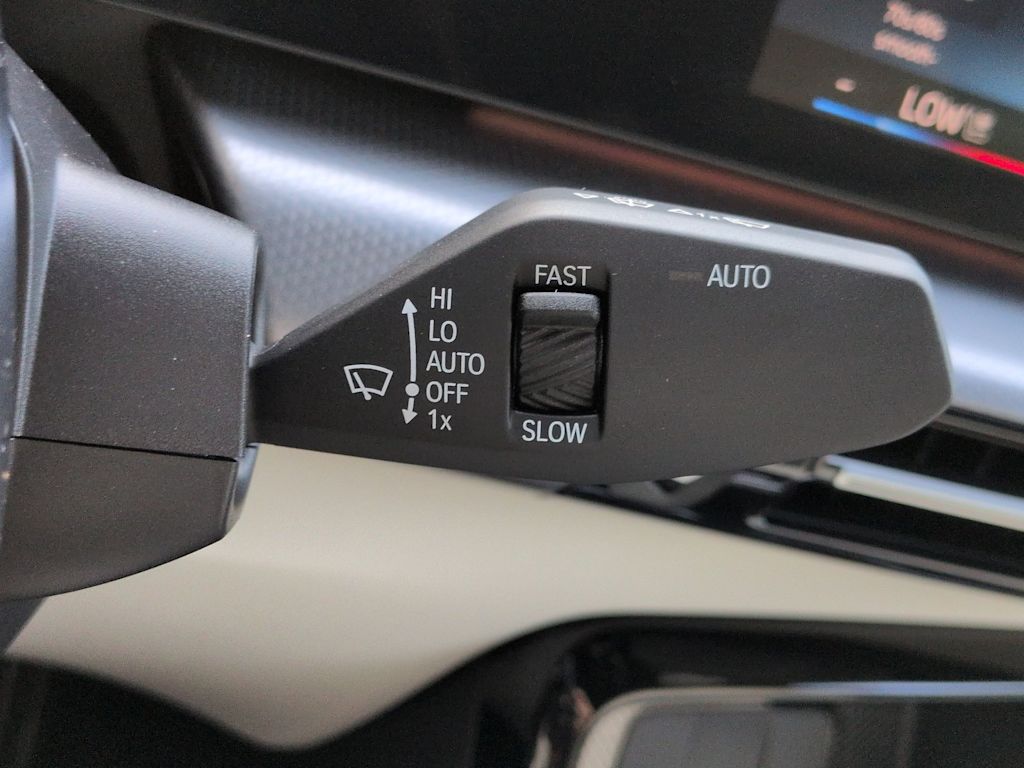 Thumbnail: 2026 BMW X2 - 34