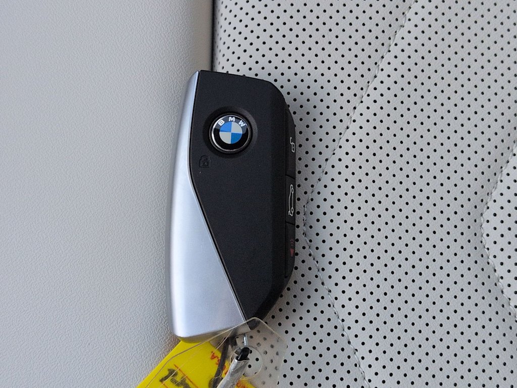 Thumbnail: 2026 BMW X2 - 19