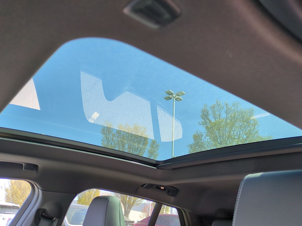 Thumbnail: 2025 BMW X2 - 27