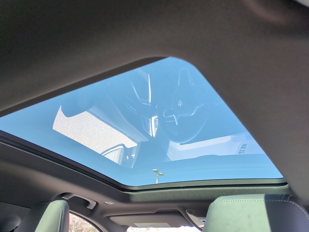 Thumbnail: 2025 BMW X2 - 29