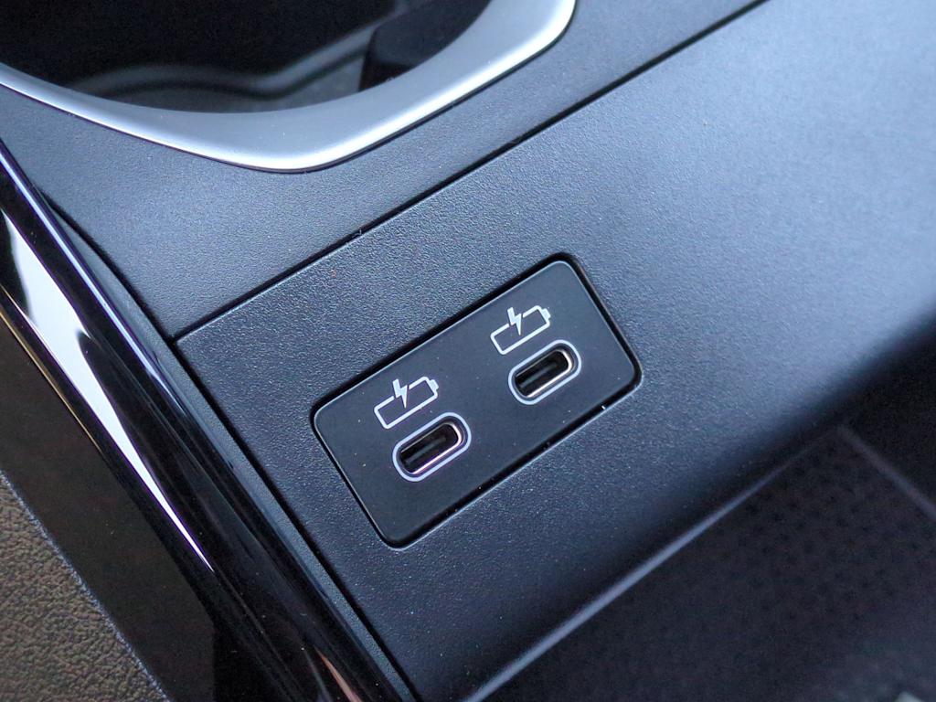 Thumbnail: 2025 BMW X2 - 36