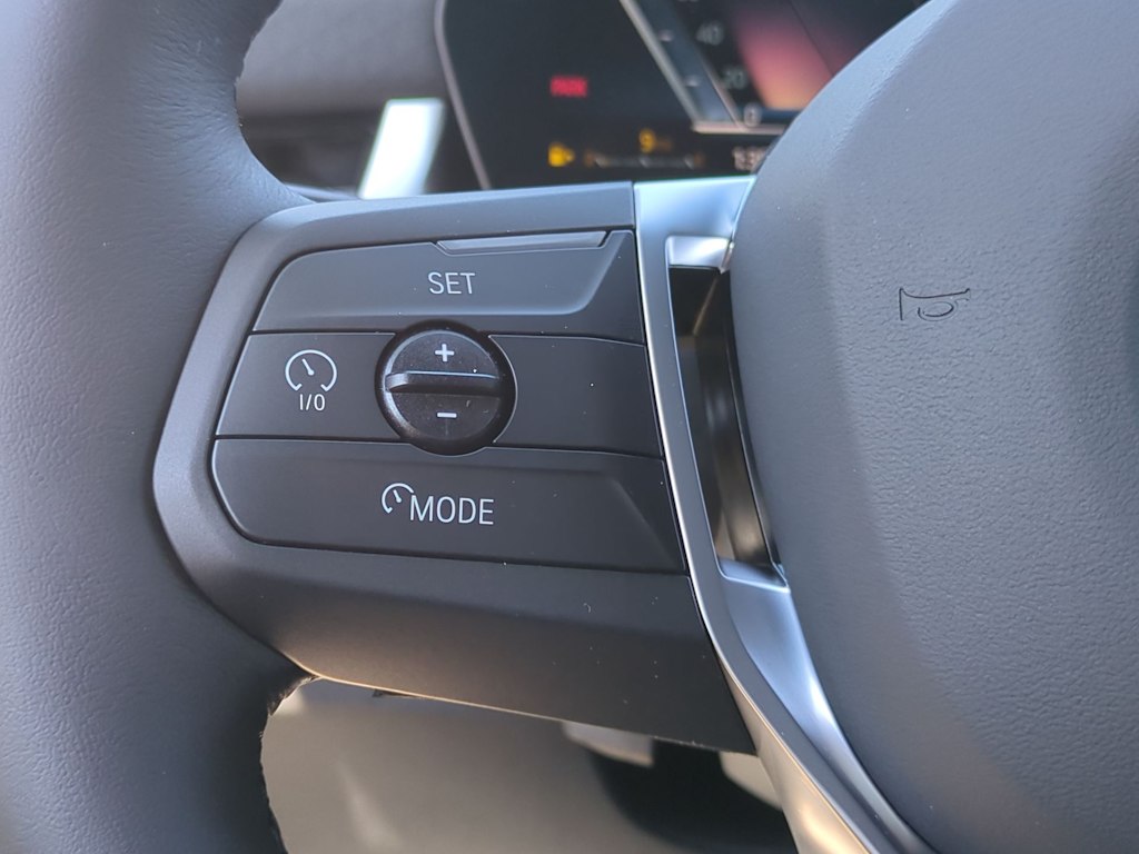 Thumbnail: 2025 BMW X2 - 31