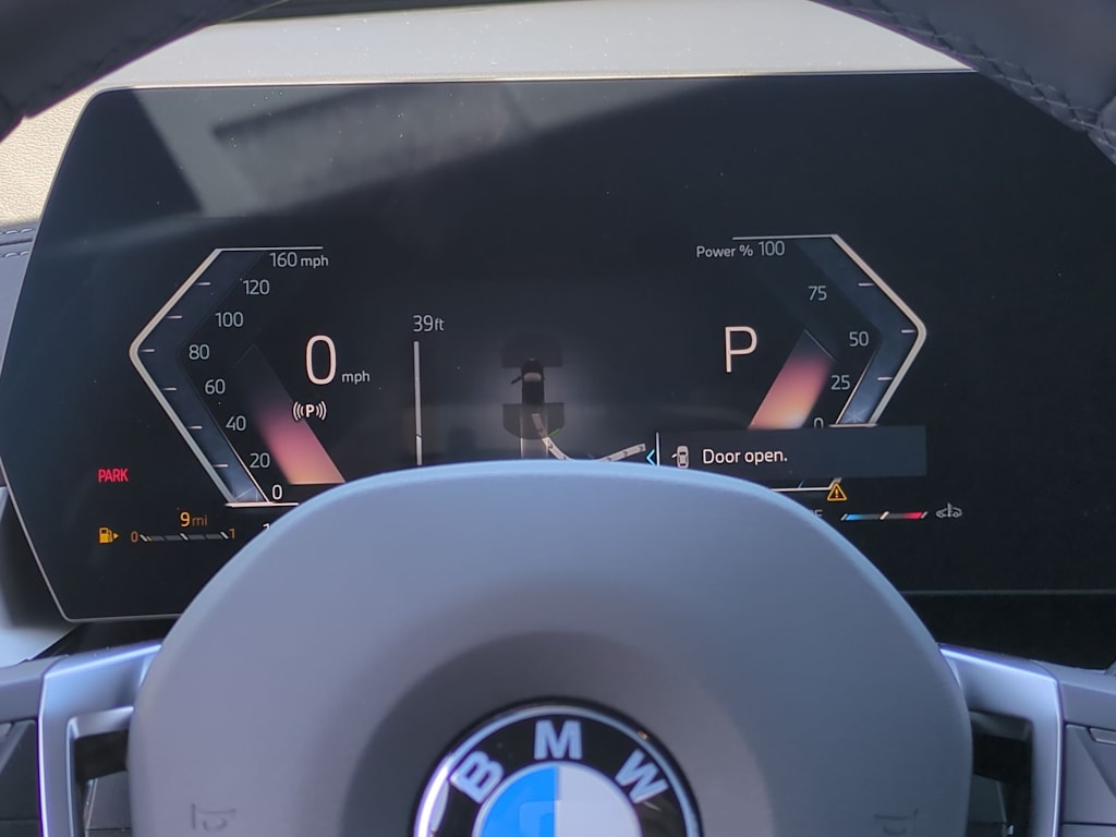 Thumbnail: 2025 BMW X2 - 18