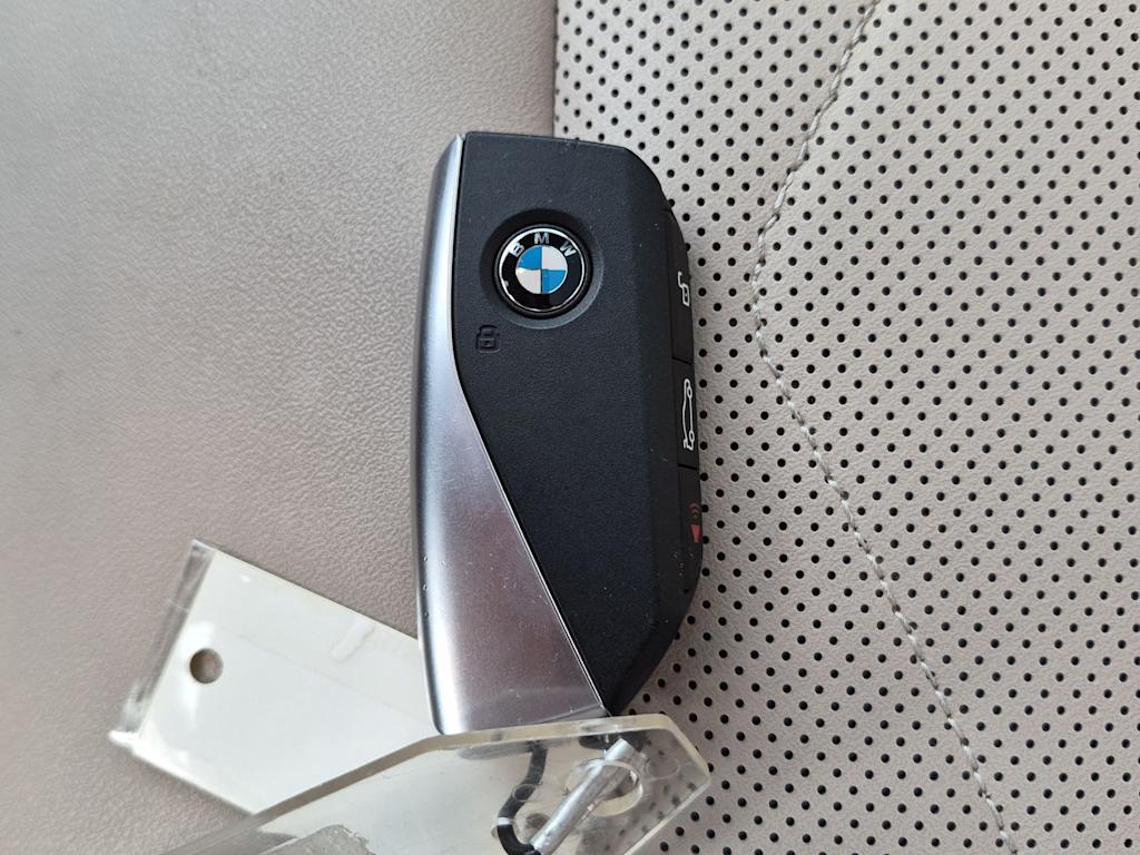 Thumbnail: 2023 BMW X1 - 18