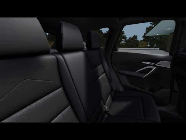 Thumbnail: 2025 BMW X1 - 31