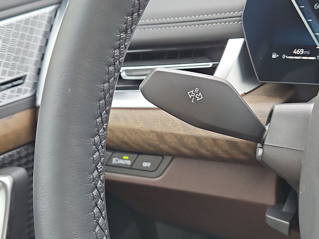 Thumbnail: 2025 BMW X1 - 32