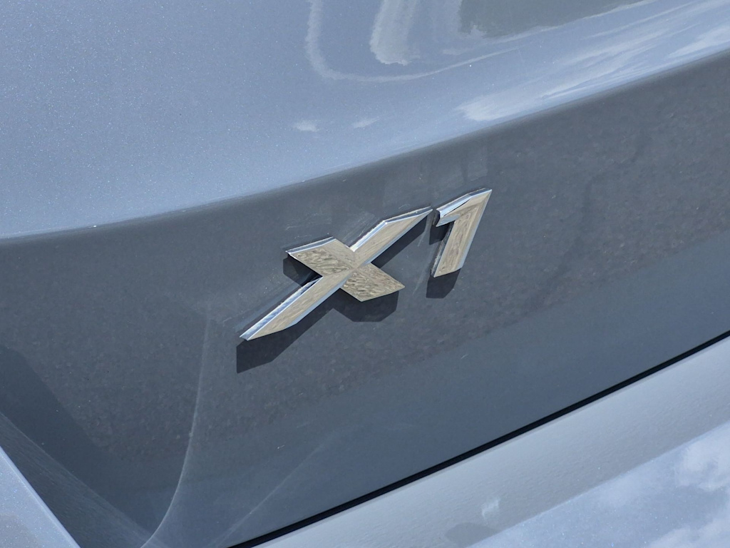 Thumbnail: 2023 BMW X1 - 26