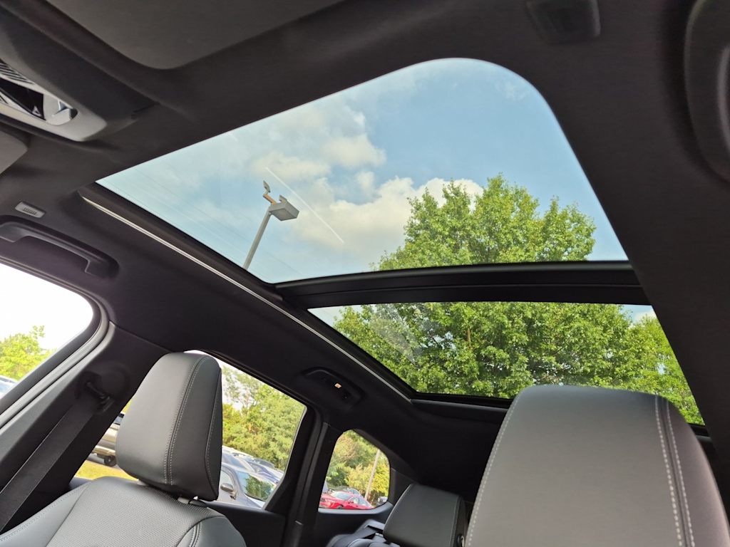 Thumbnail: 2026 BMW X1 - 28
