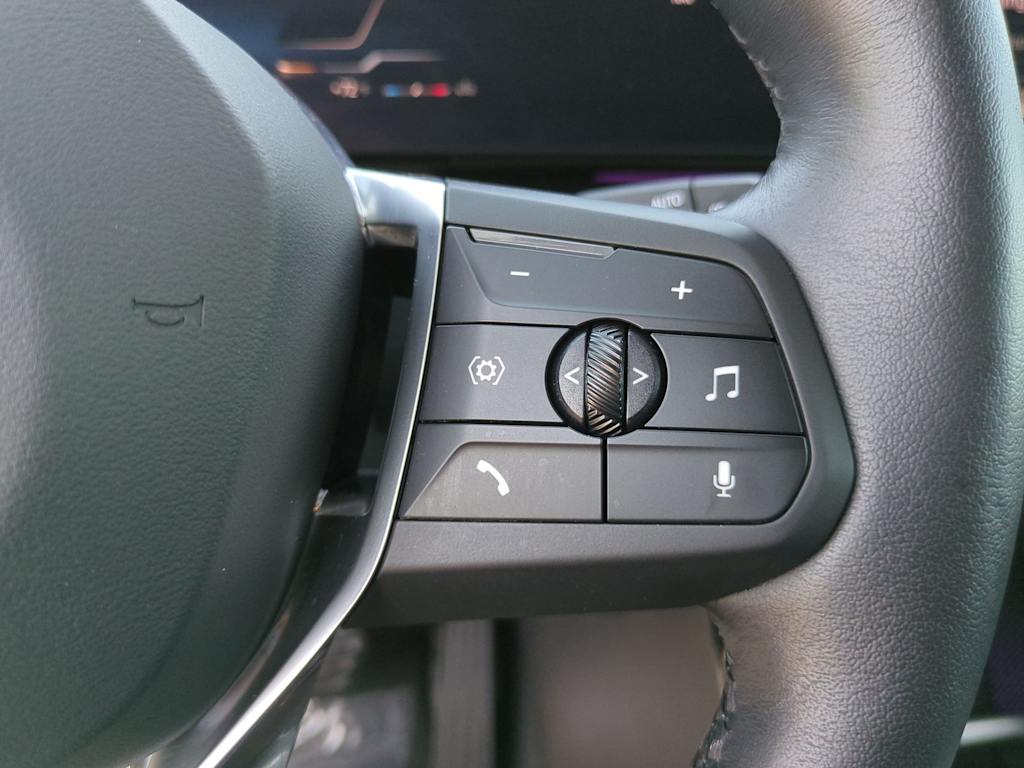 2023 BMW X1 xDrive28i 24