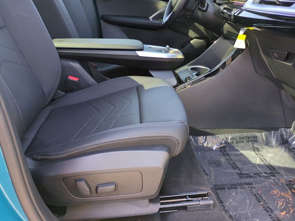 2023 BMW X1 xDrive28i 9