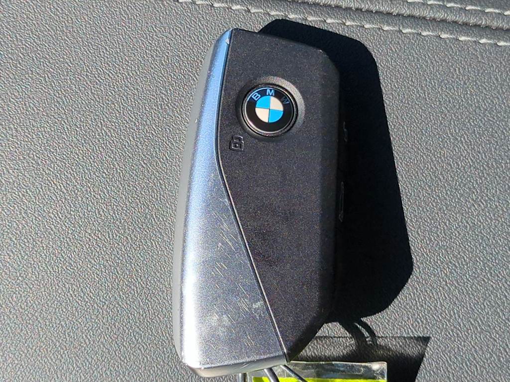 2023 BMW X1 xDrive28i 16