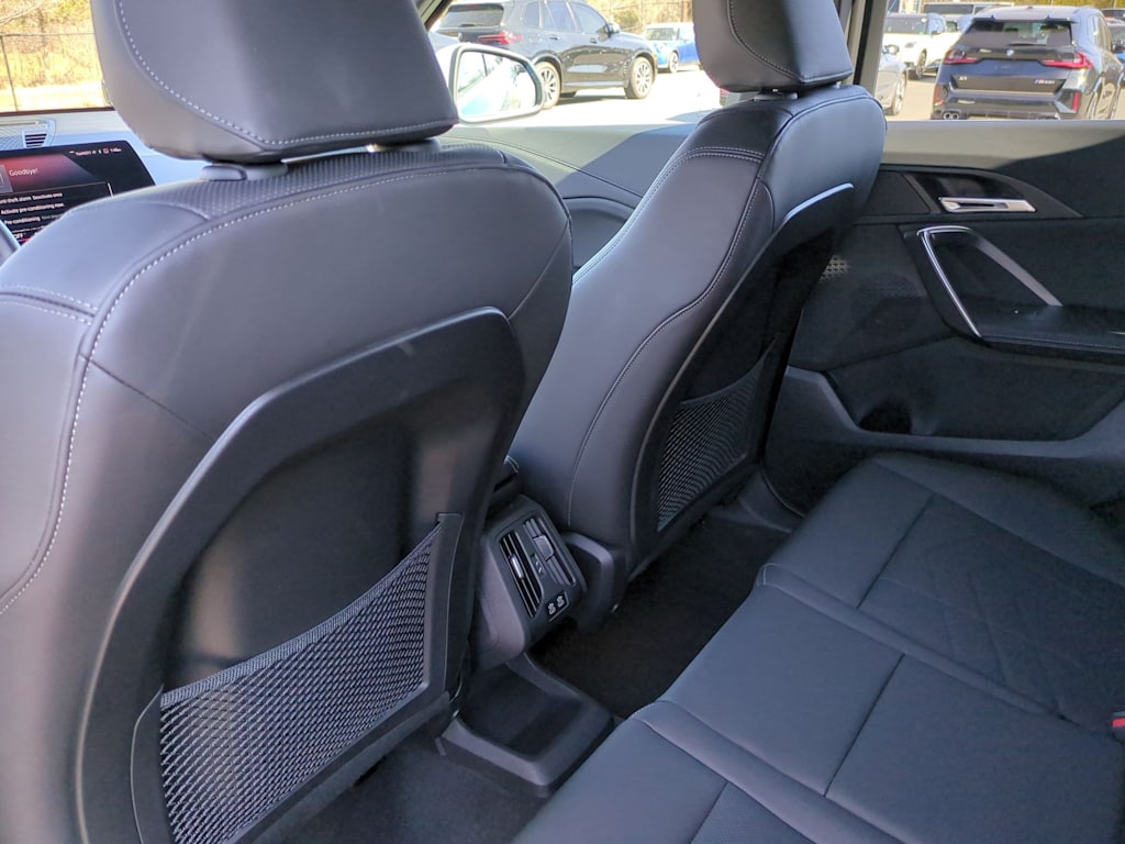 2023 BMW X1 xDrive28i 10