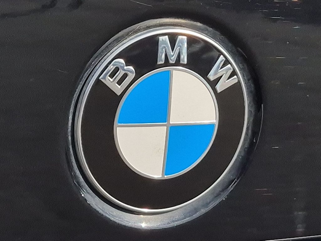 Thumbnail: 2023 BMW X1 - 24