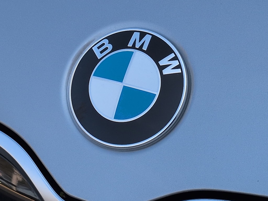 Thumbnail: 2026 BMW X1 - 25