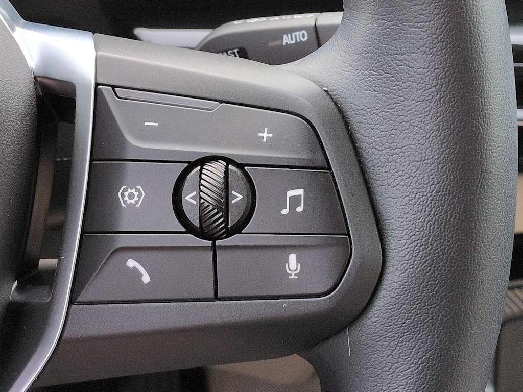 Thumbnail: 2025 BMW X1 - 31