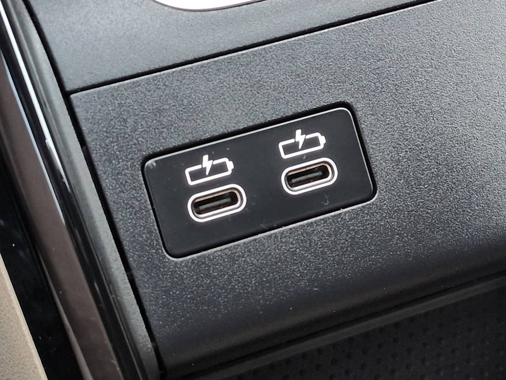 Thumbnail: 2025 BMW X1 - 37