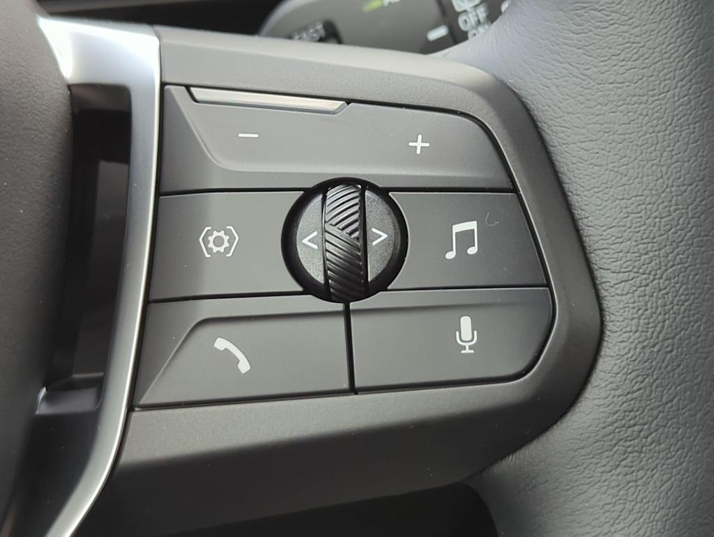 Thumbnail: 2025 BMW X1 - 31