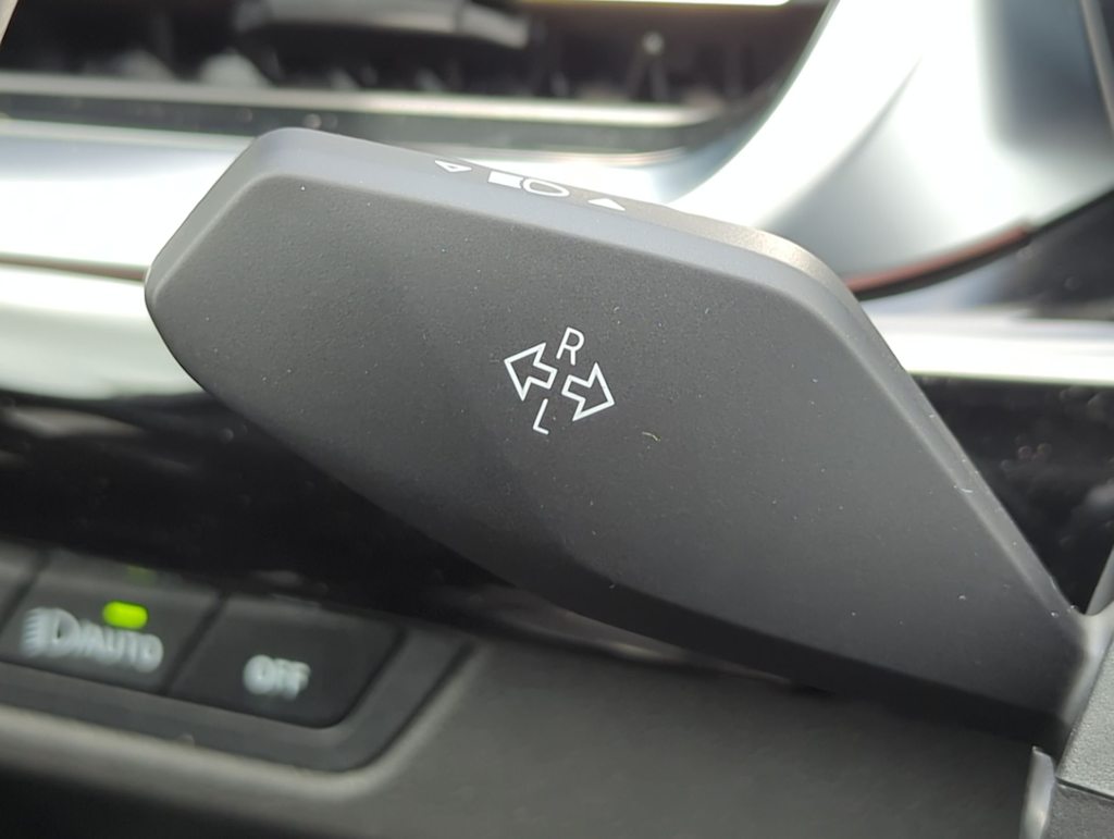 Thumbnail: 2025 BMW X1 - 33