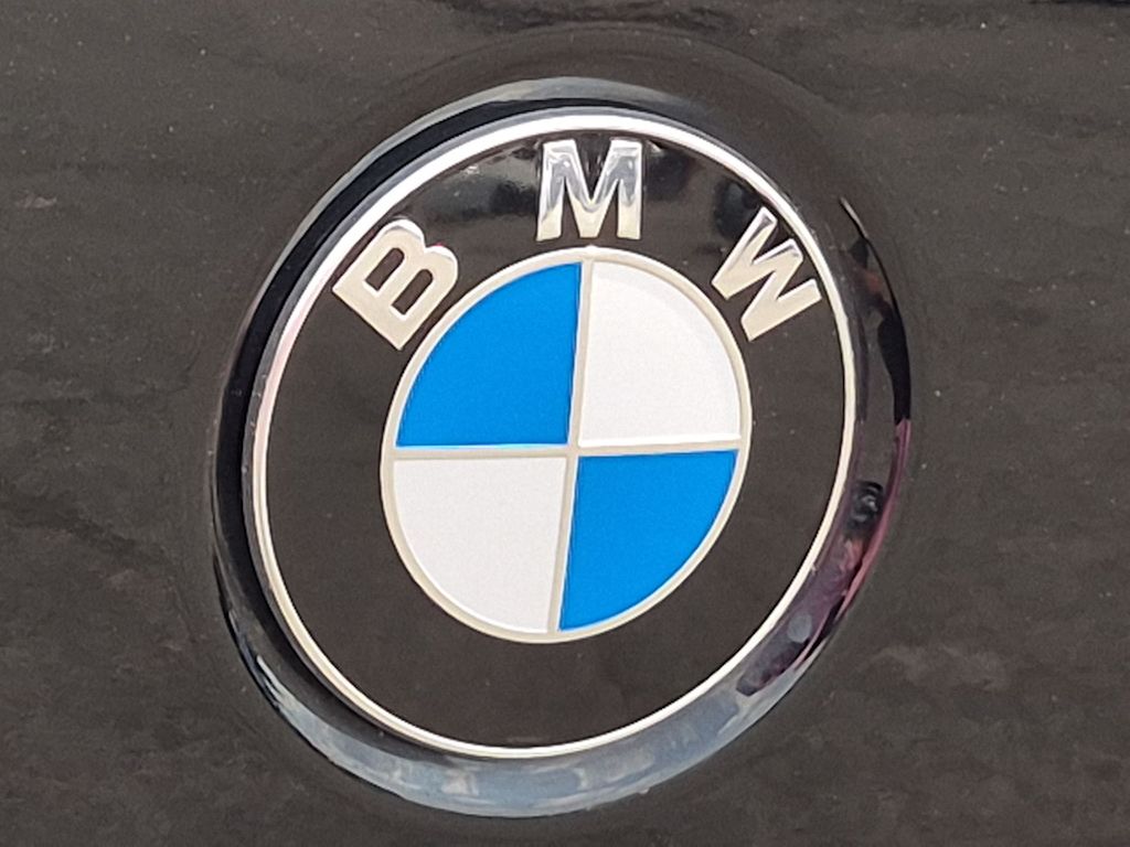 Thumbnail: 2026 BMW X1 - 7