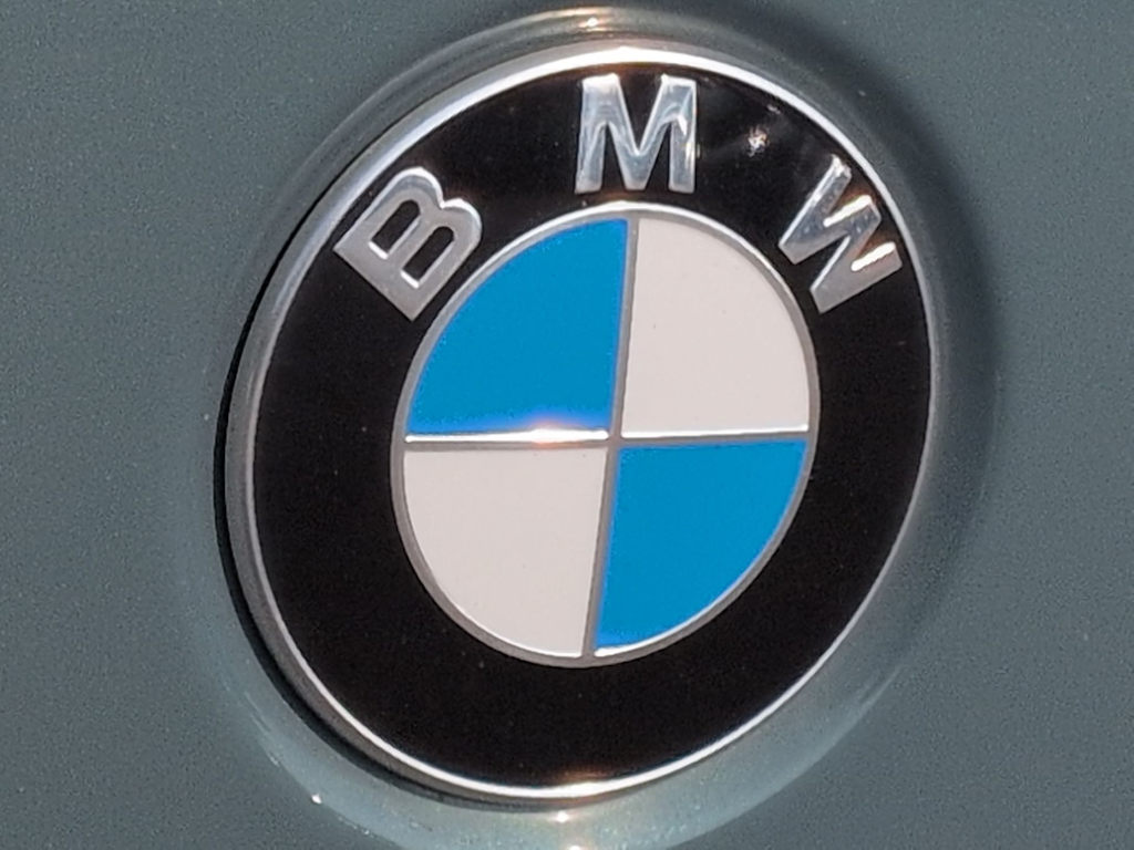 Thumbnail: 2026 BMW X1 - 19