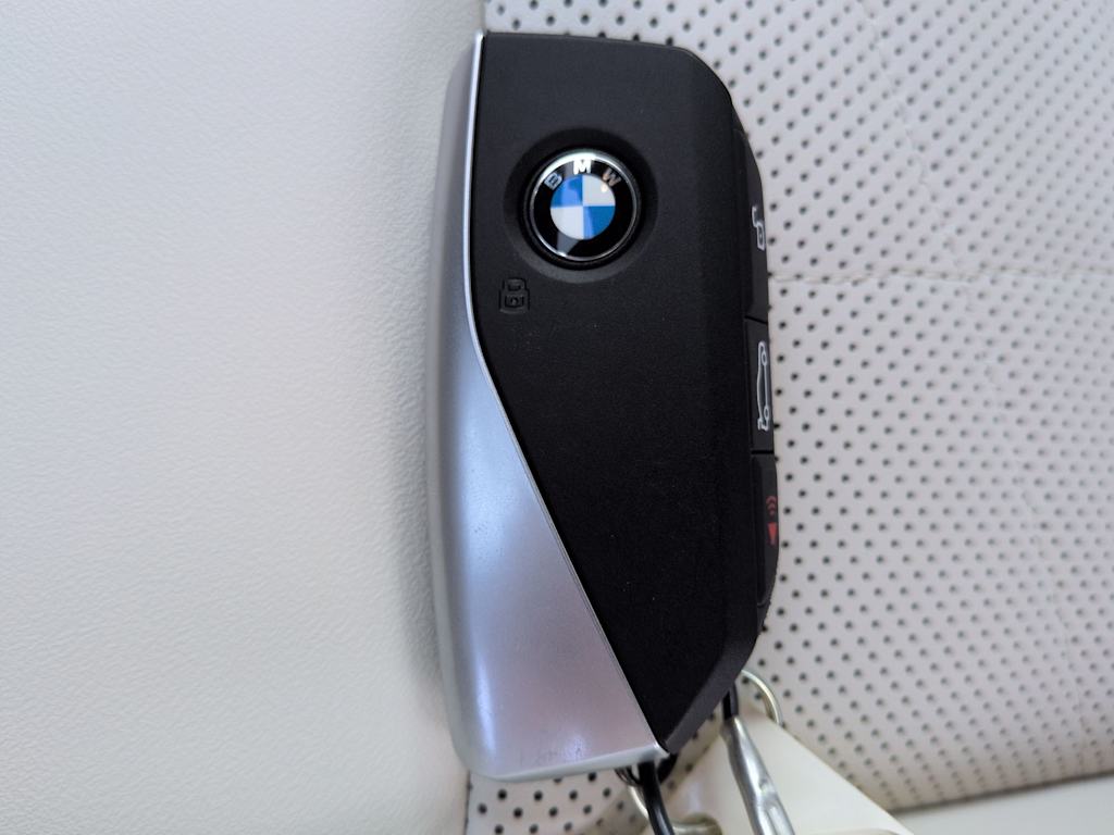 Thumbnail: 2026 BMW X1 - 36