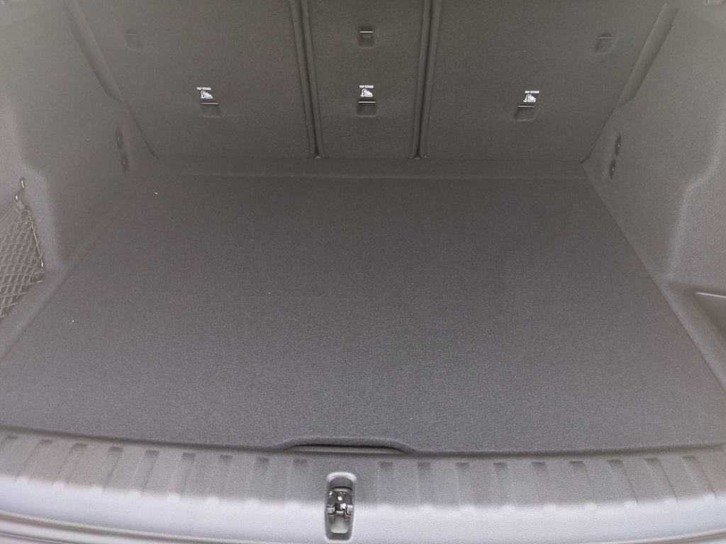 Thumbnail: 2025 BMW X1 - 17