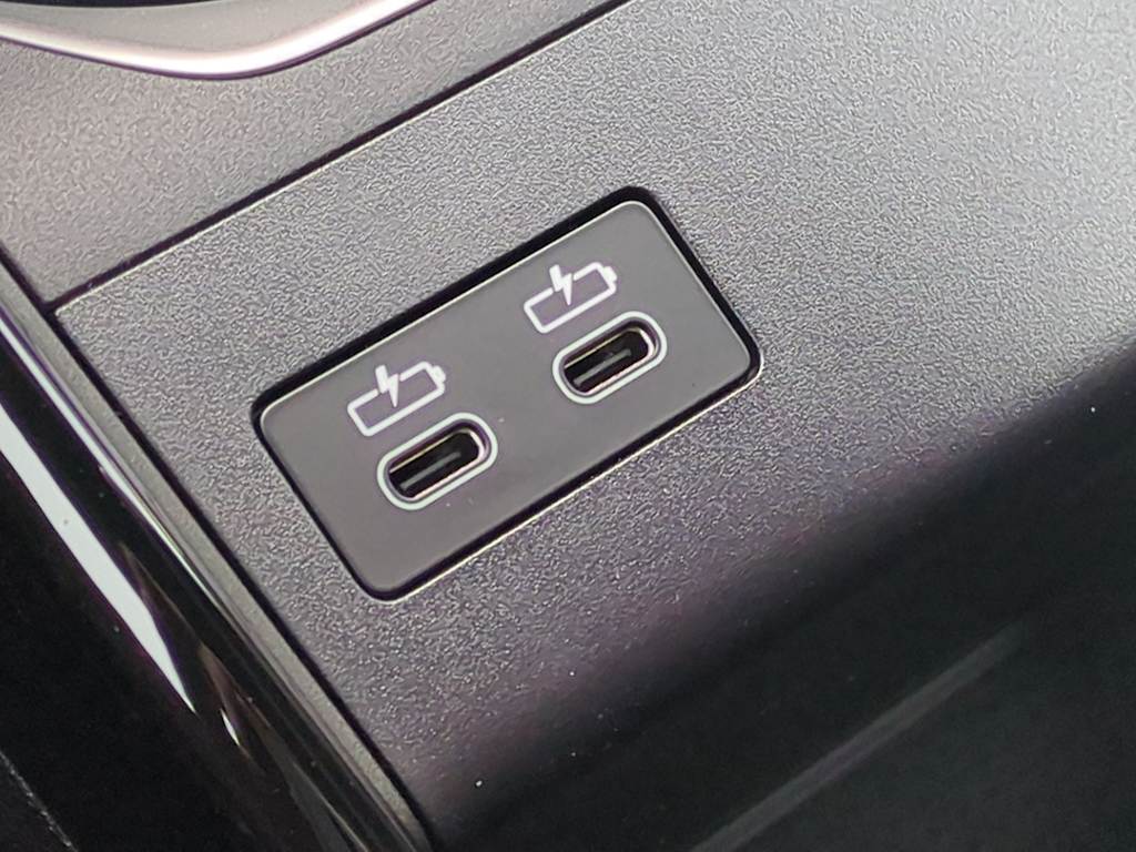 Thumbnail: 2025 BMW X1 - 35