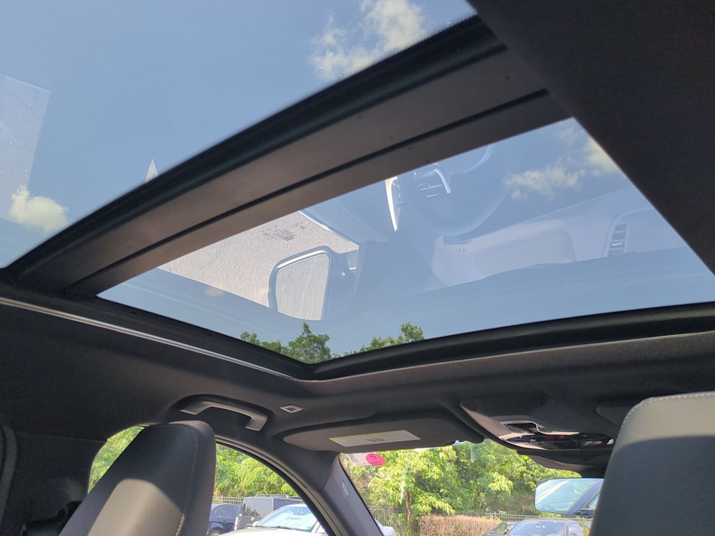 Thumbnail: 2025 BMW X1 - 27