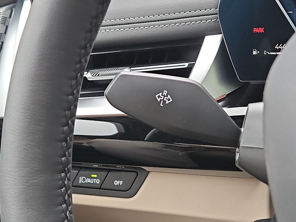 Thumbnail: 2025 BMW X1 - 33