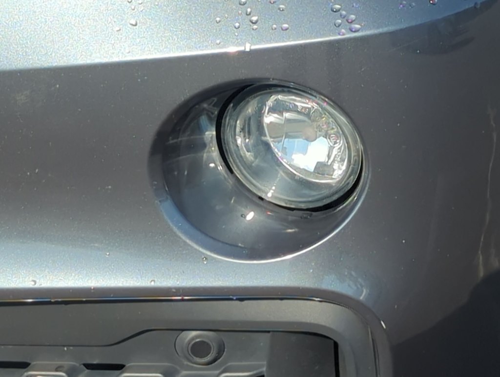 Thumbnail: 2016 BMW X1 - 7