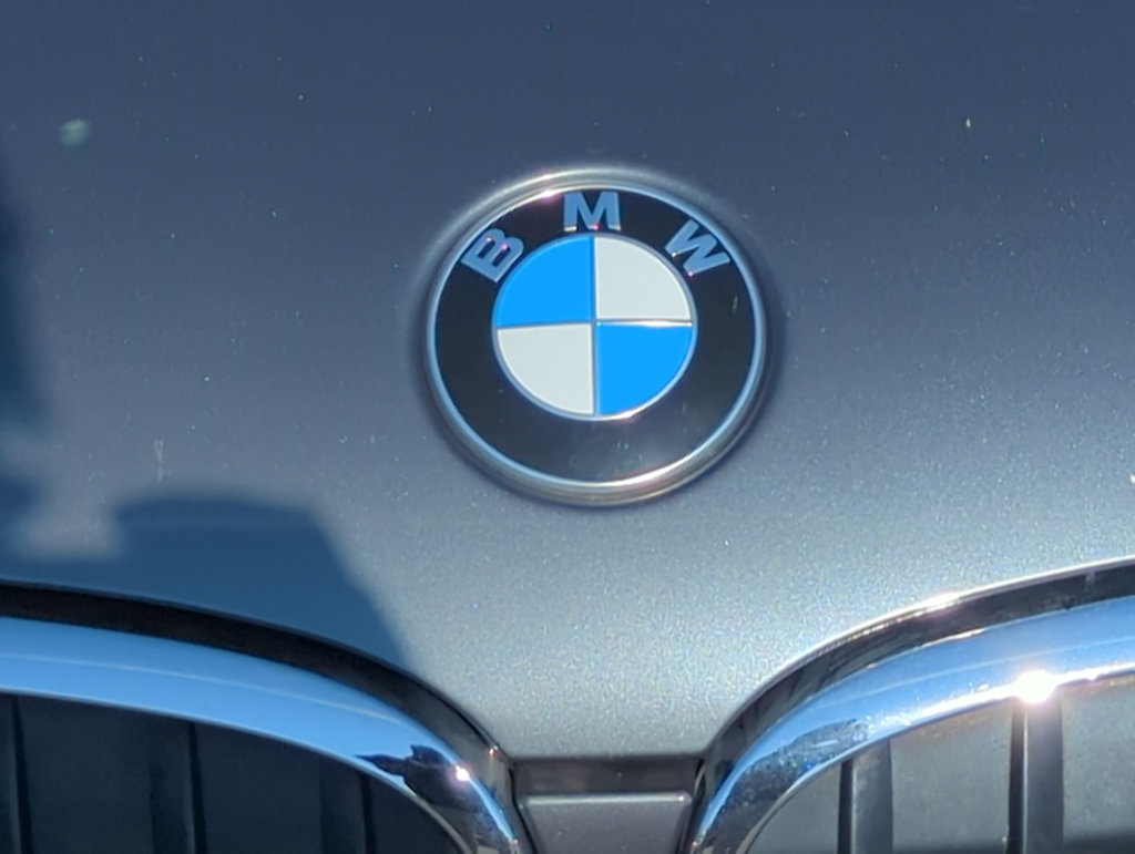 Thumbnail: 2016 BMW X1 - 25