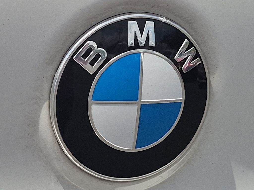 Thumbnail: 2018 BMW X1 - 26
