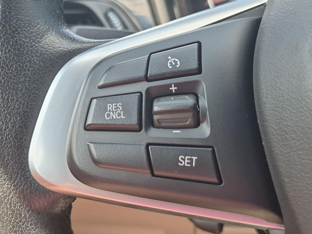 Thumbnail: 2018 BMW X1 - 30