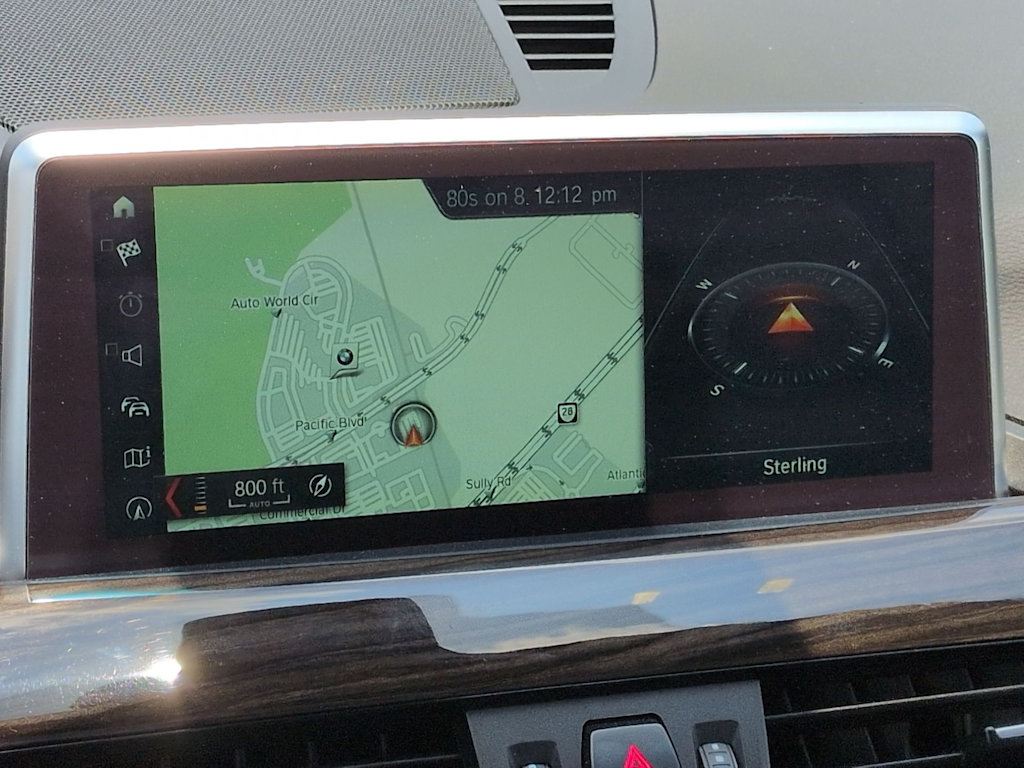 Thumbnail: 2019 BMW X1 - 36