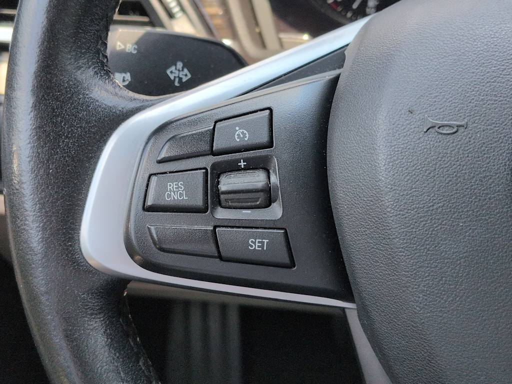 Thumbnail: 2019 BMW X1 - 33