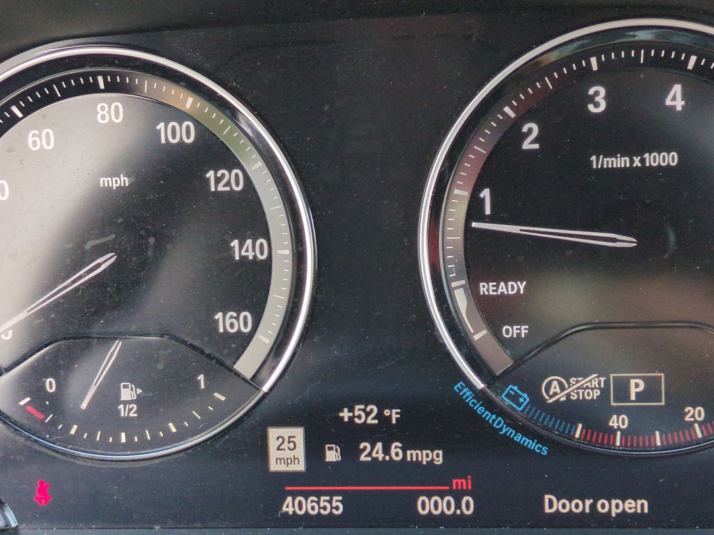 Thumbnail: 2022 BMW X2 - 18